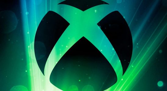 Présentation des nouveaux jeux en streaming Xbox le 6 mars