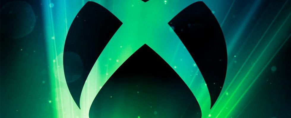 Présentation des nouveaux jeux en streaming Xbox le 6 mars