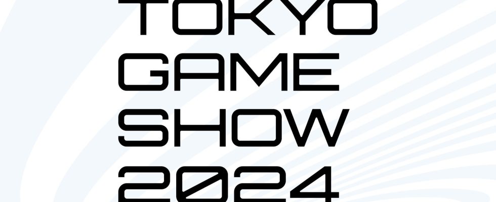 Présentation du Tokyo Game Show 2024 – « Pionnier du monde avec le jeu »