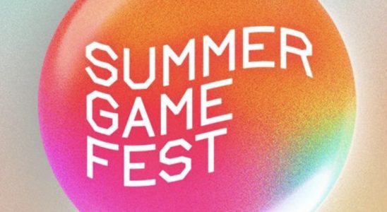 Programme de la conférence Summer Game Fest 2024 : dates, comment regarder, tout ce que vous devez savoir
