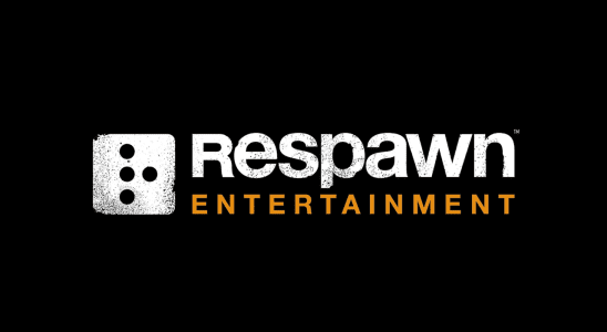 Respawn touché par 23 licenciements au milieu des suppressions en cours d'EA, avec Apex Legends parmi les jeux touchés