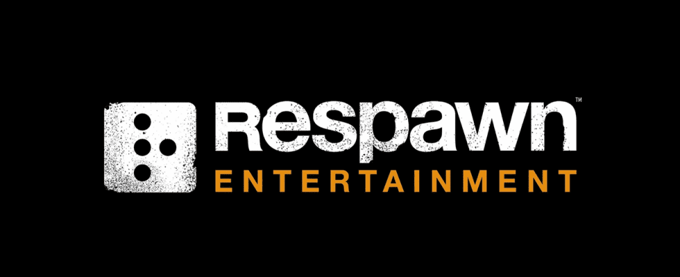 Respawn touché par 23 licenciements au milieu des suppressions en cours d'EA, avec Apex Legends parmi les jeux touchés