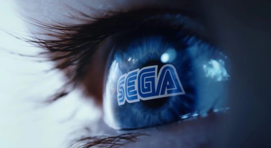 Sega is selling Relic Entertainment and cutting 240 jobs in Europe