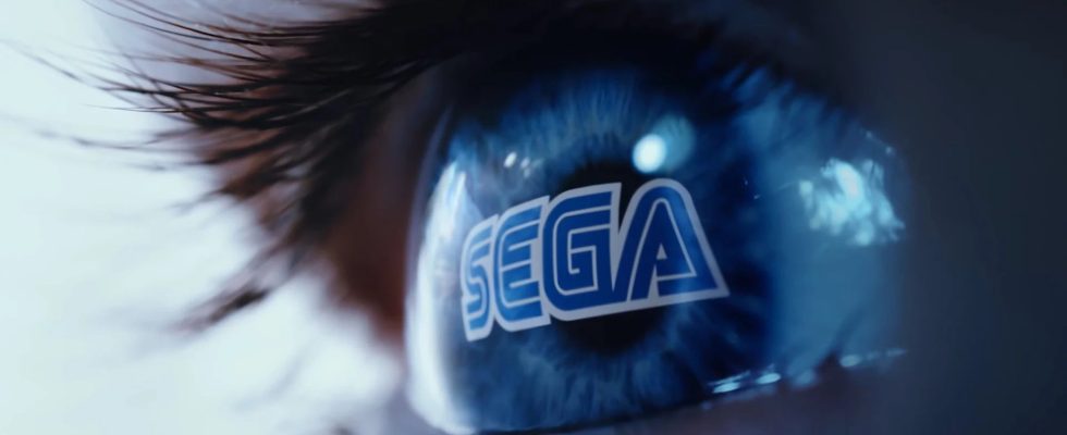 Sega is selling Relic Entertainment and cutting 240 jobs in Europe