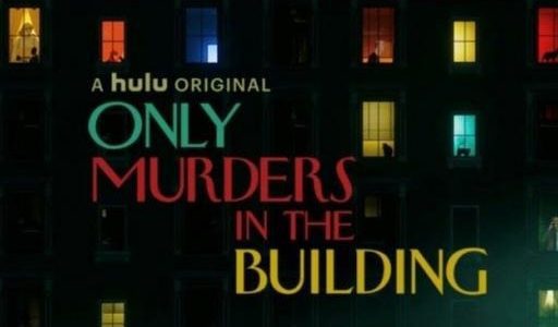 Only Murders In The Building TV show on Hulu: canceled or renewed?
