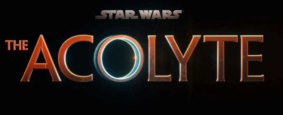 Star Wars : The Acolyte obtient une date de sortie et une affiche officielles, la bande-annonce arrive demain