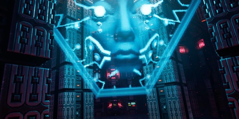 System Shock Remake arrive sur PlayStation et Xbox en mai