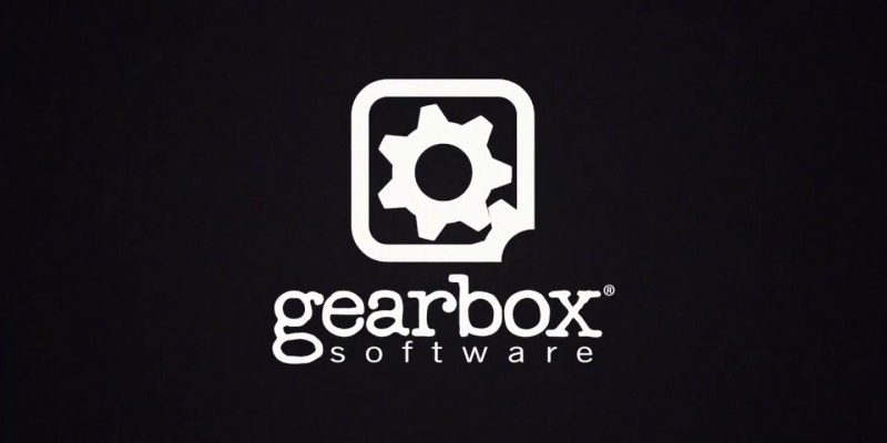 Take-Two achète Gearbox Entertainment à Embracer pour 460 millions de dollars