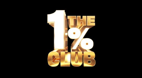 The 1% Club : Patton Oswalt animera le jeu télévisé FOX avec un premier épisode sur Prime Video