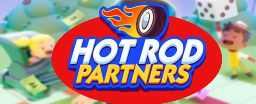 Monopoly GO Hot Rod Partners Event.jpg