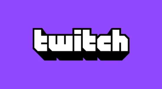 Twitch met à nouveau à jour les directives de la communauté interdisant les contenus sexualisés