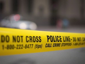 Un homme de la Colombie-Britannique a été accusé dans le cadre d'une enquête sur des allégations d'agressions sexuelles contre des enfants dans diverses régions du sud de l'Ontario remontant aux années 1990.