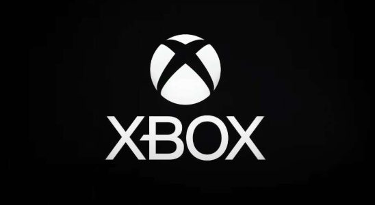 Vitrine d'aperçu des partenaires Xbox annoncée mercredi avec des jeux d'EA, Nexon et Capcom