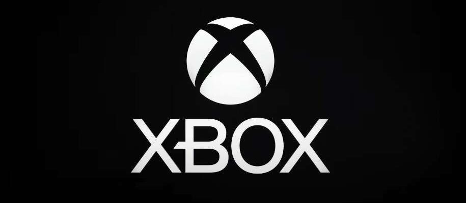 Vitrine d'aperçu des partenaires Xbox annoncée mercredi avec des jeux d'EA, Nexon et Capcom