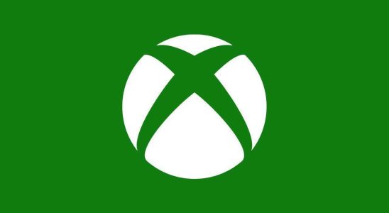 Xbox Handheld est une idée intrigante pour Phil Spencer